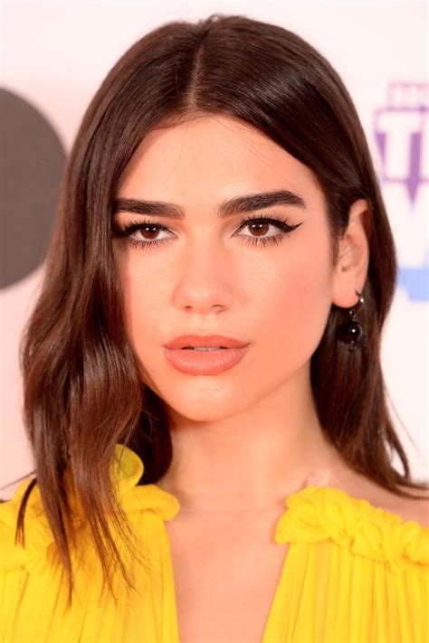 dua lipa hot pics|Dua Lipa’s All